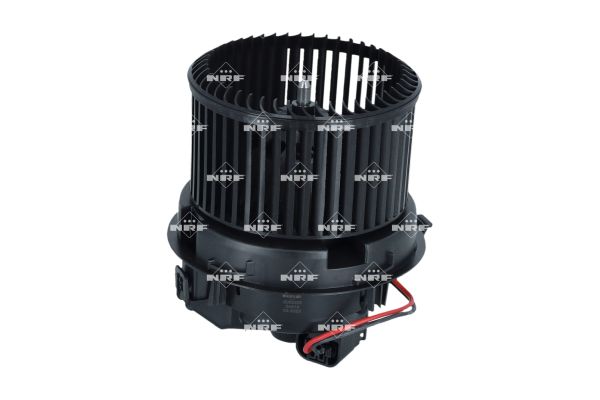 NRF Interieurventilatie 34616