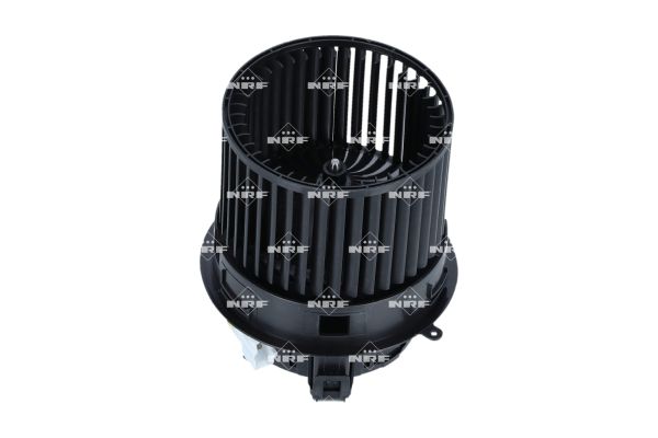 NRF Interieurventilatie 34617