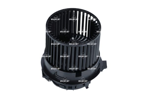 NRF Interieurventilatie 34617