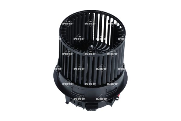 NRF Interieurventilatie 34617