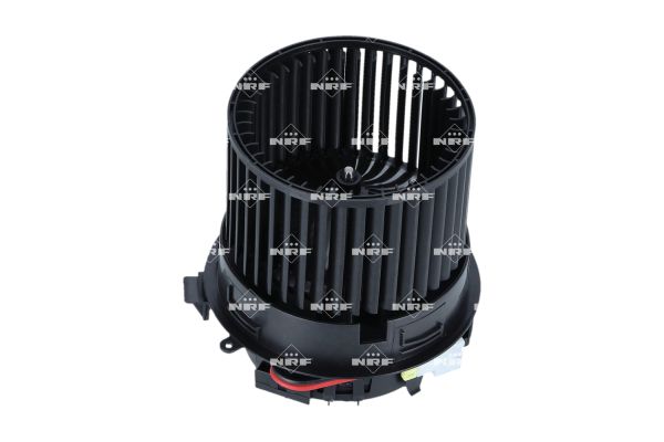 NRF Interieurventilatie 34617