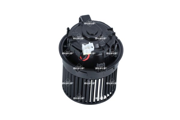 NRF Interieurventilatie 34617