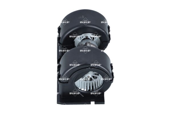 NRF Interieurventilatie 34618