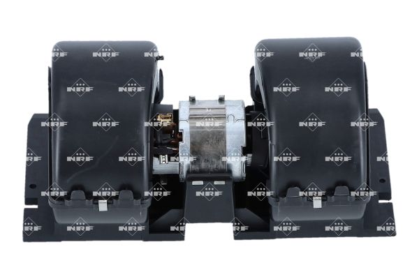 NRF Interieurventilatie 34618