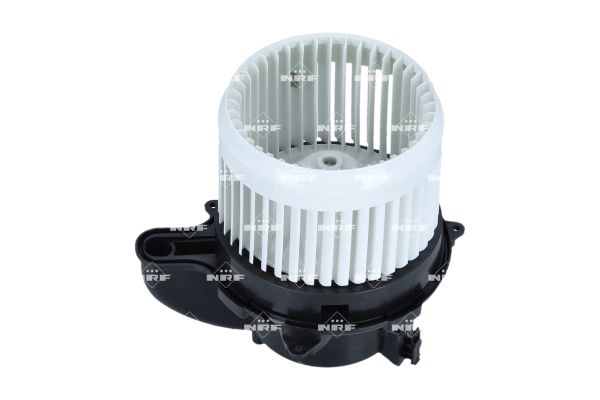 NRF Interieurventilatie 34621