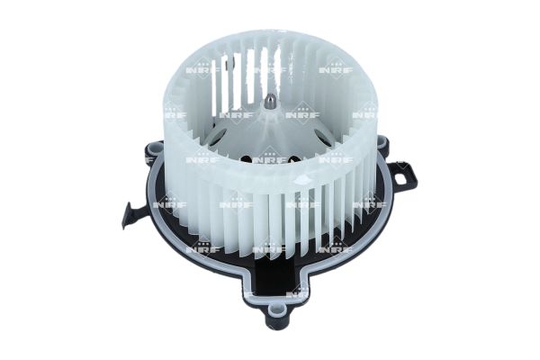 NRF Interieurventilatie 34622