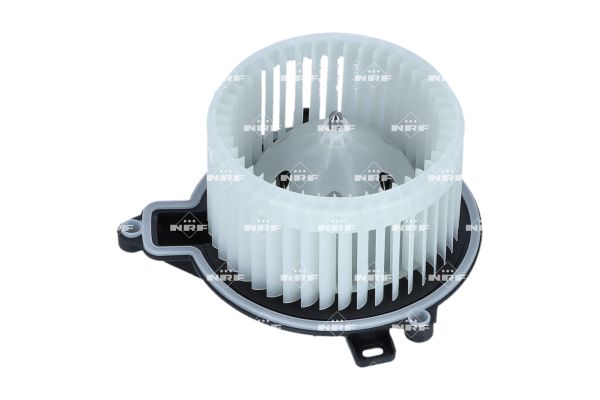 NRF Interieurventilatie 34622