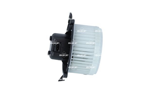 NRF Interieurventilatie 34622