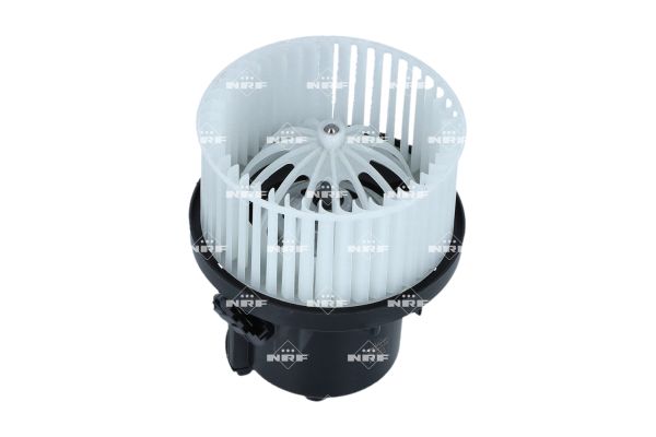 NRF Interieurventilatie 34623