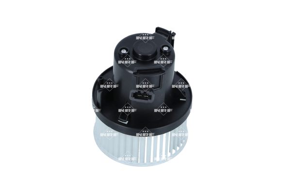 NRF Interieurventilatie 34623