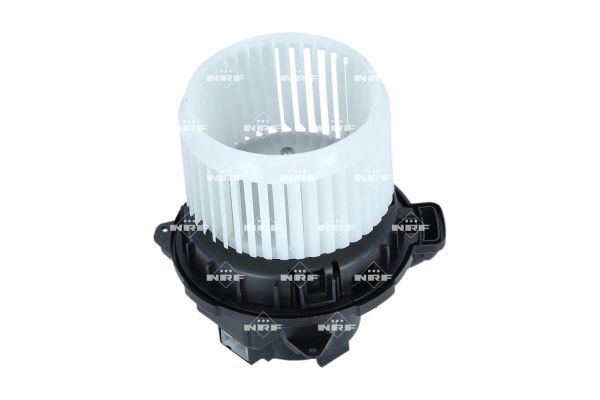 NRF Interieurventilatie 34624