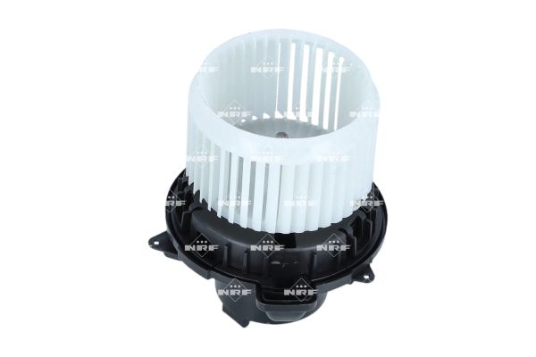 NRF Interieurventilatie 34624