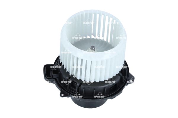 NRF Interieurventilatie 34624