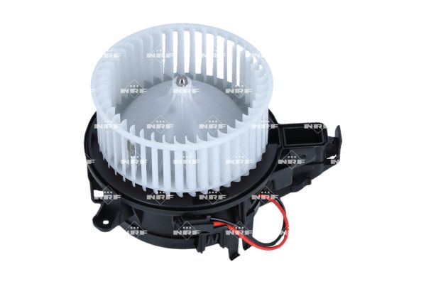 NRF Interieurventilatie 34625