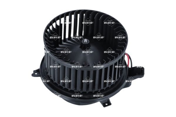 NRF Interieurventilatie 34626