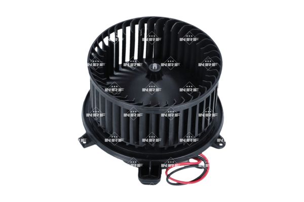 NRF Interieurventilatie 34626