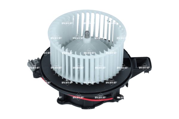 NRF Interieurventilatie 34629