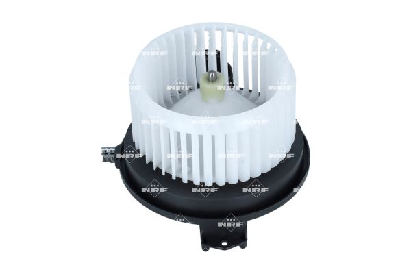 NRF Interieurventilatie 34631