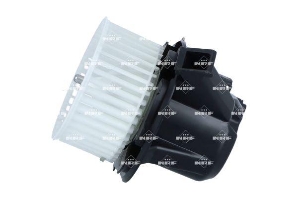 NRF Interieurventilatie 34634