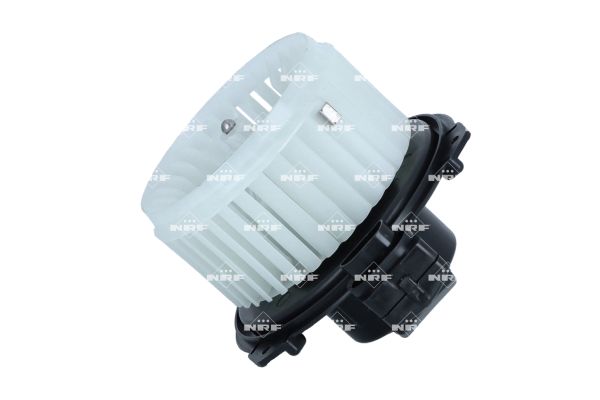 NRF Interieurventilatie 34635