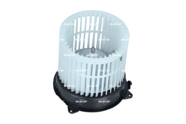 NRF Interieurventilatie 34637