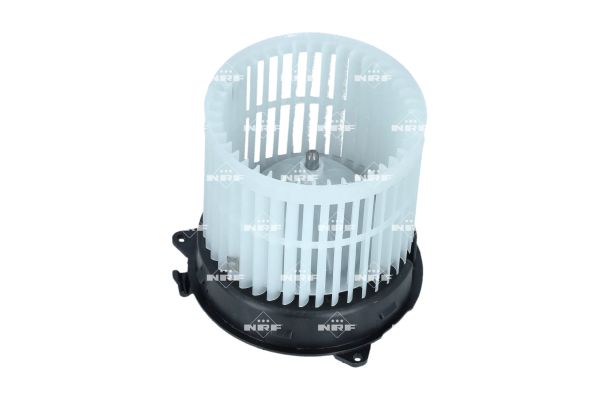 NRF Interieurventilatie 34637