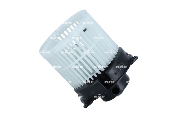 NRF Interieurventilatie 34638