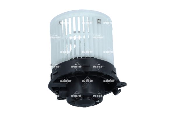NRF Interieurventilatie 34638