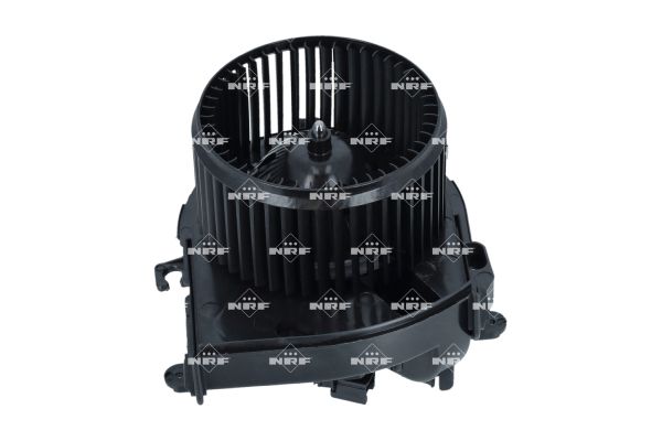 NRF Interieurventilatie 34639