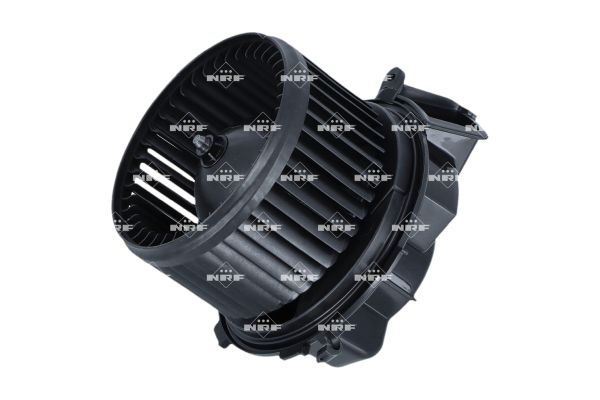 NRF Interieurventilatie 34640