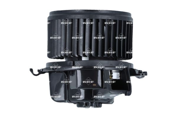 NRF Interieurventilatie 34640