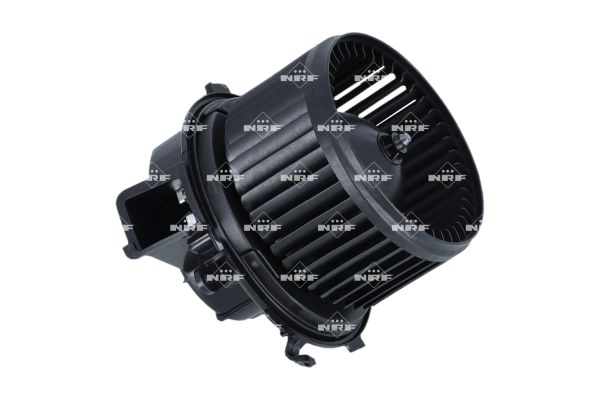 NRF Interieurventilatie 34640