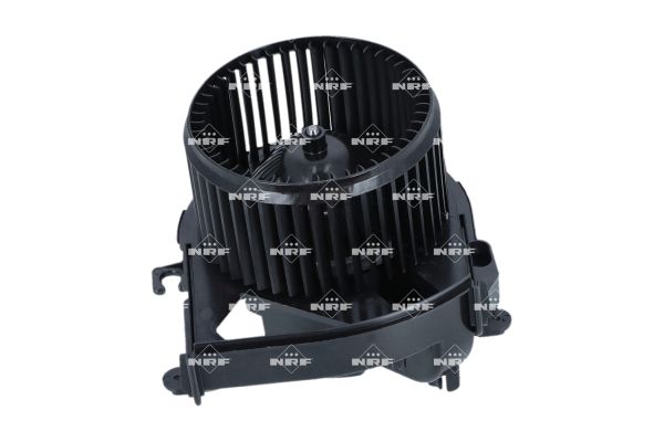 NRF Interieurventilatie 34641