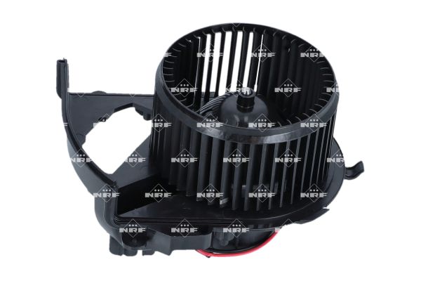 NRF Interieurventilatie 34641