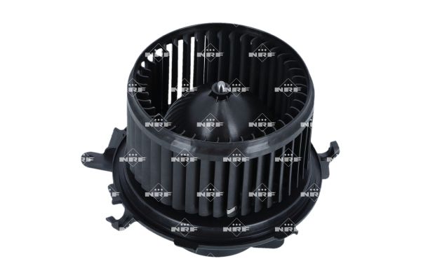 NRF Interieurventilatie 34642