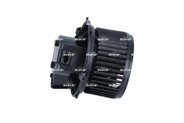 NRF Interieurventilatie 34642