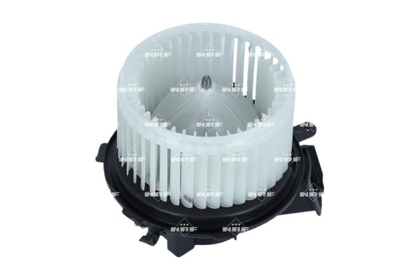 NRF Interieurventilatie 34645