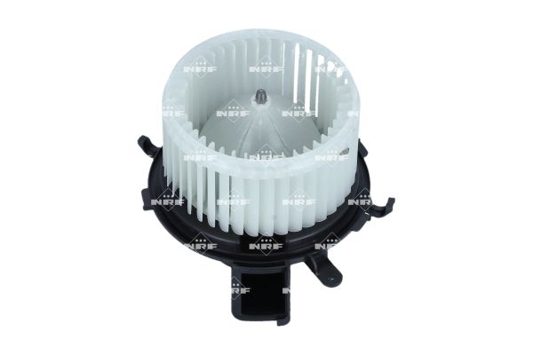 NRF Interieurventilatie 34645