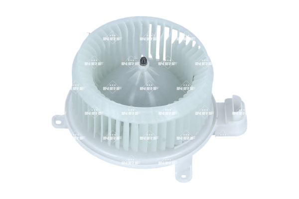 NRF Interieurventilatie 34647