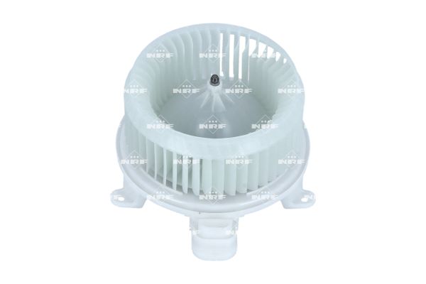 NRF Interieurventilatie 34647