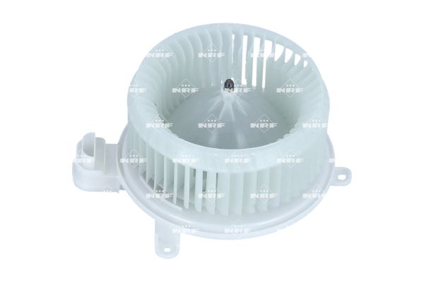 NRF Interieurventilatie 34647