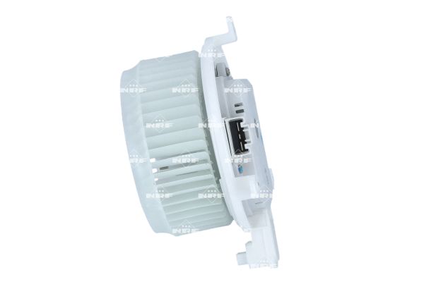 NRF Interieurventilatie 34647