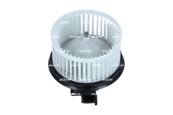 NRF Interieurventilatie 34650