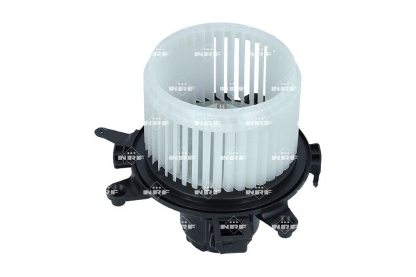 NRF Interieurventilatie 34651