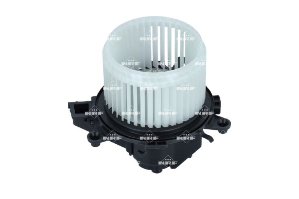 NRF Interieurventilatie 34651