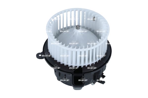 NRF Interieurventilatie 34652