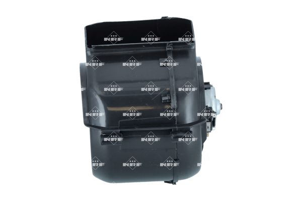 NRF Interieurventilatie 34654