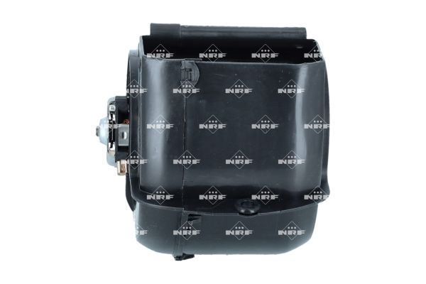 NRF Interieurventilatie 34654