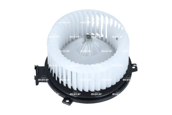 NRF Interieurventilatie 34655