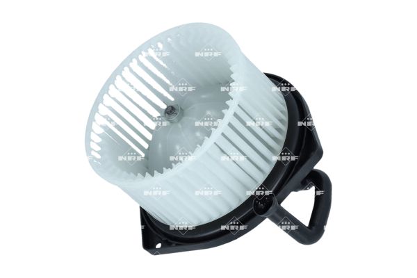 NRF Interieurventilatie 34658